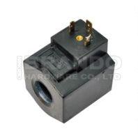 Eaton Vickers Type Hydraulic Solenoid Valve Coil 13