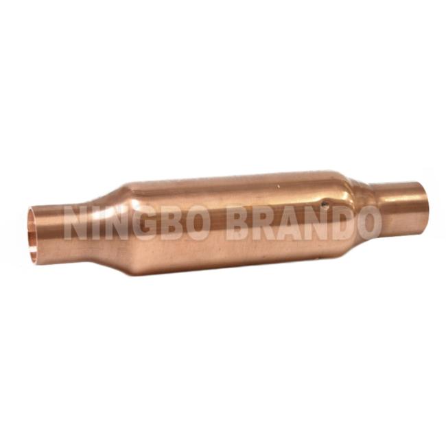 Refrigeration Check valve Refrigeration Check valve