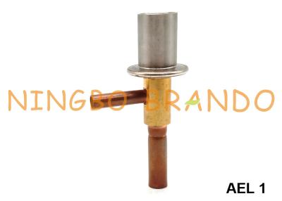 Китай Тип автоматический клапан AEL 1 AEL-222211 Хониуэлл расширения для создателя льда продается