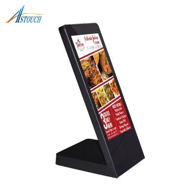 China User-Friendly Software Self Service Kiosk for Easy Installation and Efficiency for sale