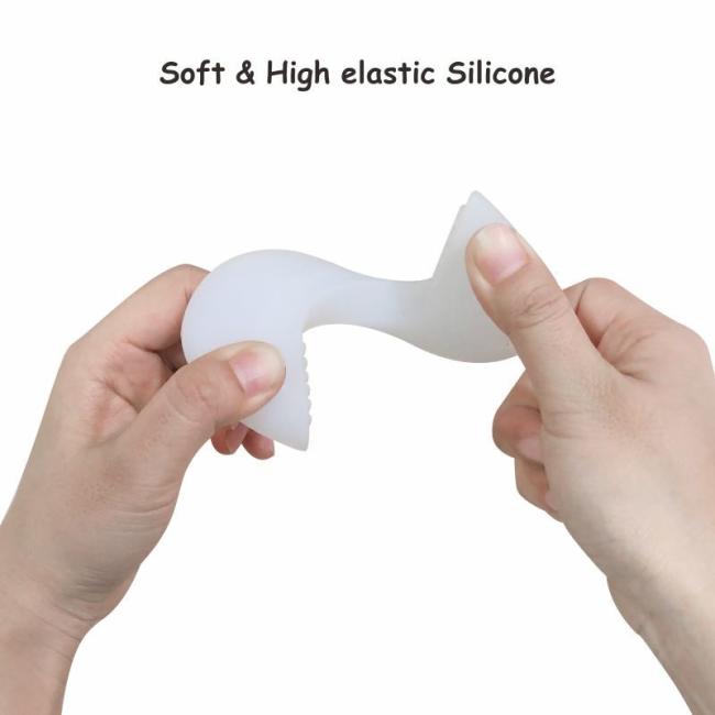 door stopper soft