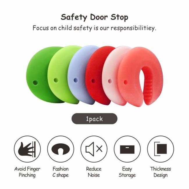 door stopper