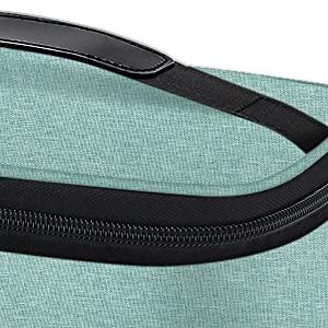meal prep containers bag
