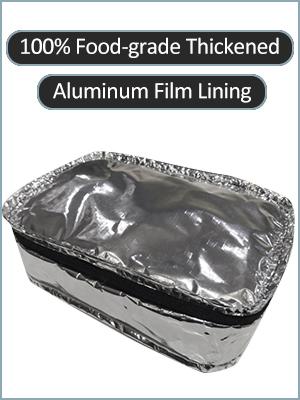 lunch cooler