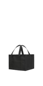 lunch bag