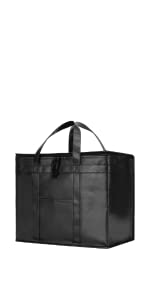 grocery bag