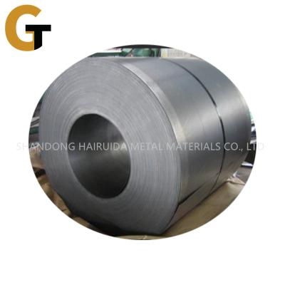 China C67 Carbon Steel Coil 1010 1008  1020 1045 2111 2203 4130 4140 4340 for sale