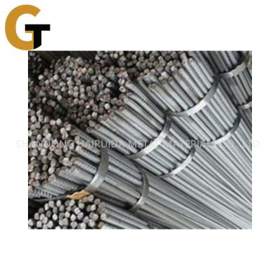 China 8 Foot  6ft Steel Rebar 13mm 14mm 15mm 16mm 20mm for sale