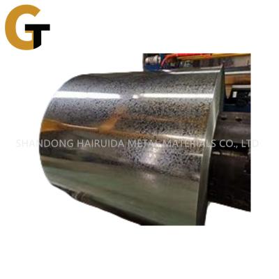 China ASTM Prepainted Galvanized Steel Coil Supplier Aluminium-Zinc Coated Steel Sheet for sale