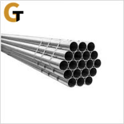 China 16 Gauge 304 Welding Sch 10 Stainless Steel Pipe Tube Schedule 40 60 80 for sale