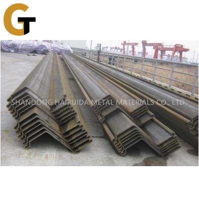 China Corner Steel Profile Section Channel Extrusion for sale