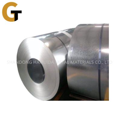China Versatile Carbon Steel Coil For Different Working Environments for sale