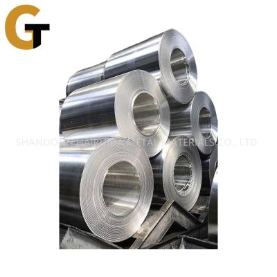 China Hot Rolled Steel Coil A36 S235jr S355 Ss400 Q195 Q235 Ms Mild Plate Carbon Steel Coil for sale