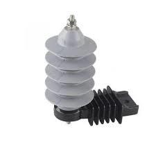 China High Voltage Expulsion Type Lightning Arrester For High Rise Building for sale
