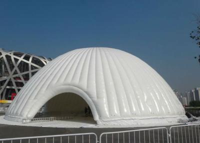 中国 3M/4M/5M のキャンバスのサファリの yurt のテントの綿のサハラ砂漠の鐘テント、党のための膨脹可能なテント 販売のため
