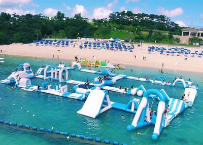 Chine Personnes sportives de flottement adaptées aux besoins du client de la capacité 145 de sécurité d'intérieur de parc aquatique à vendre