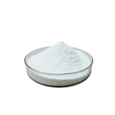 China High Intermediates (5-Carboxypentyl) Pharmaceutical (Triphenilic) Phosponium Bromide CAS. 50889-29-7 for sale
