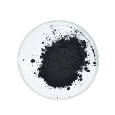 China Hot Selling Anode Catalyst Palladium On Carbon With CAS 7440-5-3 for sale