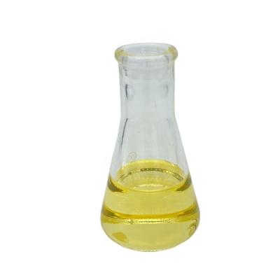 China Industry Hot Selling Oleic Acid CAS 112-80-1 TECHNICALOLEIC ACID of Acido oleico for sale