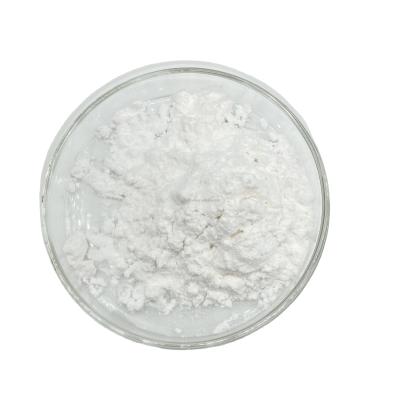 China Clothes Factory Supply Calcium Chloride Desiccant Powder CAS 10043-52-4 for sale