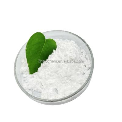 China High Quality Surfactants Benzalkonium Benzalconio Chloride CAS 8001-54-5 Cloruro for sale