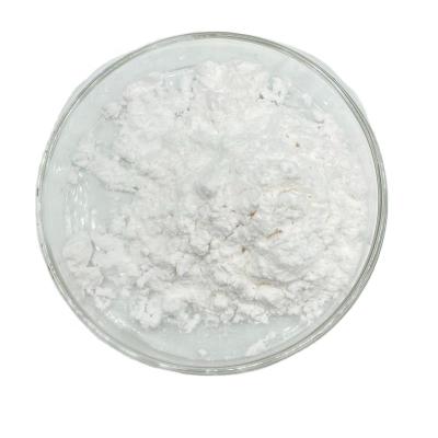 China Hot Selling Reagents 4-CPA 4-Chlorophenoxyacetic Acid CAS 122-88-3 for sale