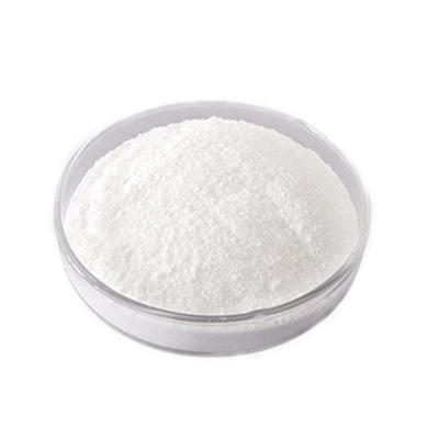 China Hot Selling High Quality N-Acetylneuraminic Acid Powder Dietary Supplements Acid 131-48-6 for sale