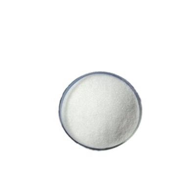China Organic intermediate; Wittig Reagent High Grade CAS 17857-14-6 Bromuro De(4-hidroxi-4-oxobutil) Trifenilfosfonio for sale