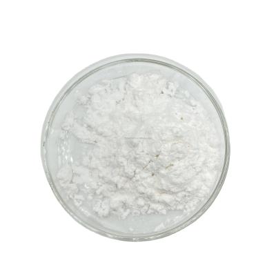 China Hot Selling Organic Intermediate Trimethylammonium Bromide (3-Bromopropyl) CAS 3779-42-8 for sale