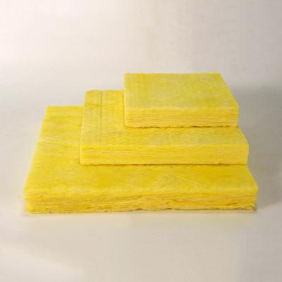 China Modern Rockwool Fire Proof Board Fire Resistant Mineral Wool Insulation for sale