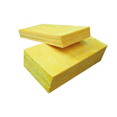 China Structures Rock Wool Insulation Material Waterproof Basalt Wool Insulation for sale