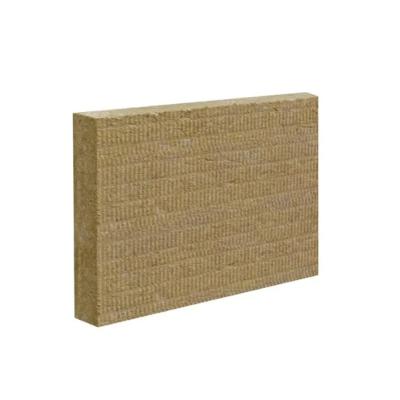 China Industrial Mineral Wool Sound Absorption High Tensile Strength for sale