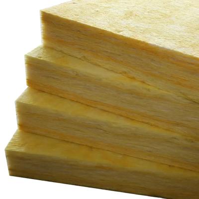 China Insulation Fire Retardant Rockwool building Mineral Board Fireproofing for sale