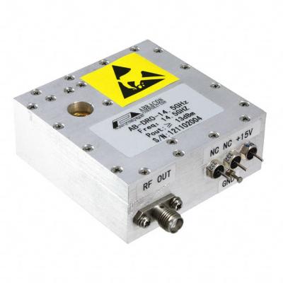 China AB-DRO-14.5GHZ for sale