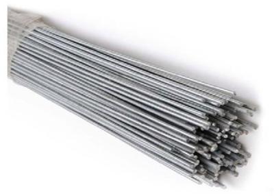 China OEM Straight Cut Iron Galvanised Binding Wire for sale