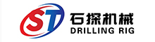 Jinzhou Geological Drilling Rig Co., Ltd.