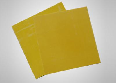 China 3240 epoxy board - transformer insulated epoxy board for sale