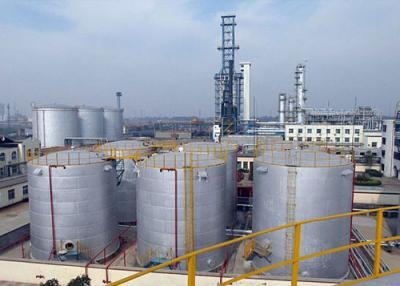 China Transformer gas drying oil for sale