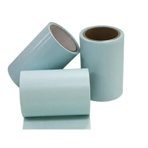 Focus Brand Manufacturer& Supplier Top-Level Glassin Paper