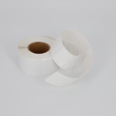 China 55gsm 0.5in Cash Register Paper Roll 80mm Thermal Printer Paper For Tea Shop for sale