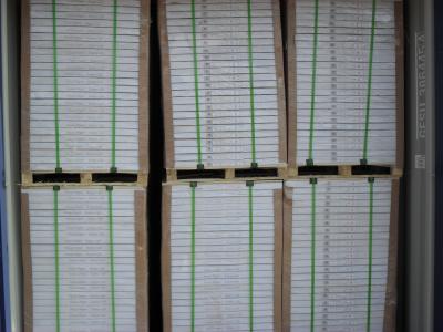 China OEM sem revestimento imprimindo deslocado do papel 80gsm 70gsm de 787mm 1092mm à venda