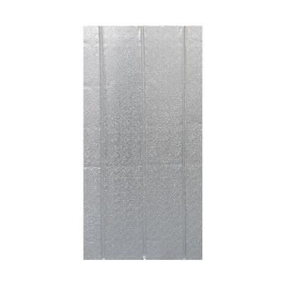China 30mm Underfloor Heating Xps Insulation Board Thermal Floor Insulation Boards for sale