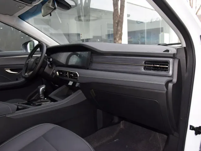 Chery Jetour X90 Plus Jietu Experience Full Option 2.0t Manual 1.6t New Petrol 4 Wheel China Second Hand SUV 2024 Gasoline Vehicle Made in China Used New Car