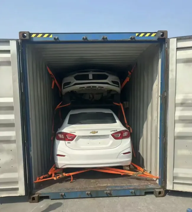 Chery New Energy Car Competitive Price High Speed Chery Airuize EV Electric Car China Car