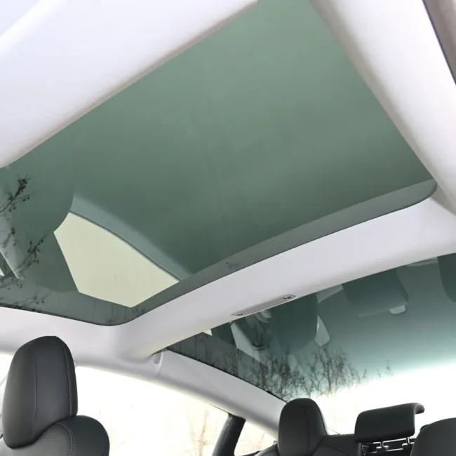 2024 Brand Tesla 4WD Pure Electric Tesla Model 3 Electric Vehicle EV Motor Car Tesla Used Car