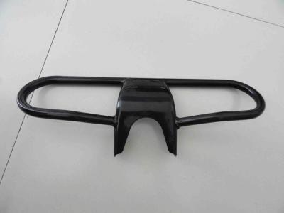 China YAMAHA AG100 MOTOCROSS AG100  Front bumper for sale
