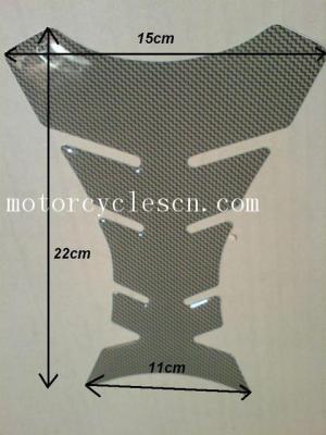 China MOTORCYCKE MOTORBIKE Fishbone decals .AAA for sale