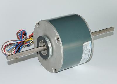 China 1/5HP Universal Condenser Fan Motor - 1075RPM low noise for sale