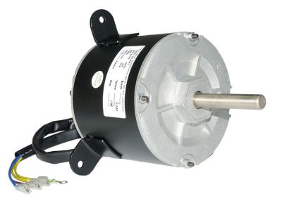 China Air Condition Indoor Blower Motor Replacement Ceiling Fan Motor With Capacitor for sale