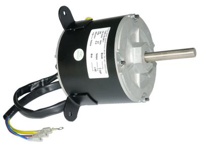 China AC Indoor Fan Motor for sale
